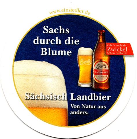 chemnitz c-sn einsiedler sachs 6a (rund215-www gelb)